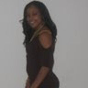 Meet your Posher, Margaret